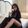 lequynh779